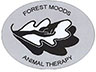Forestmoods Animal Therapy